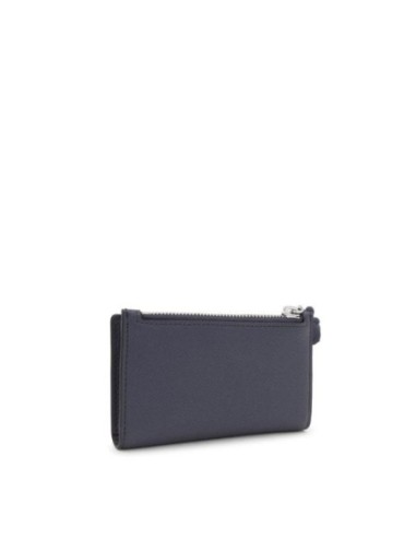 Cartera  azul marino TOUS Brenda