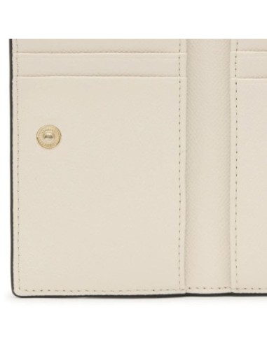 Cartera Beige TOUS Brenda