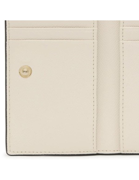 Cartera Beige TOUS Brenda