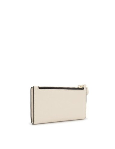 Cartera Beige TOUS Brenda