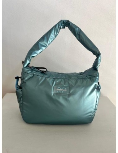 Bolso ROBERT PIETRI MOKA Azul