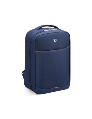 Mochila de Viaje Roncato Smile Azul Marino