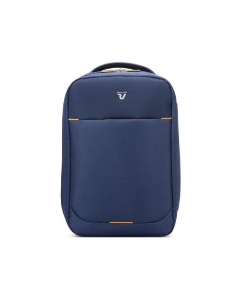 Mochila de Viaje Roncato Smile Azul Marino