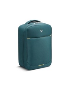Mochila de Viaje Roncato Smile Verde