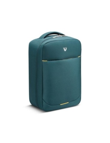 Mochila de Viaje Roncato Smile Verde
