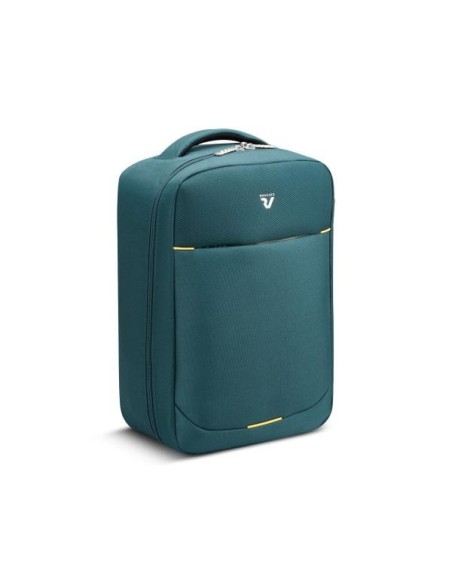 Mochila de Viaje Roncato Smile Verde