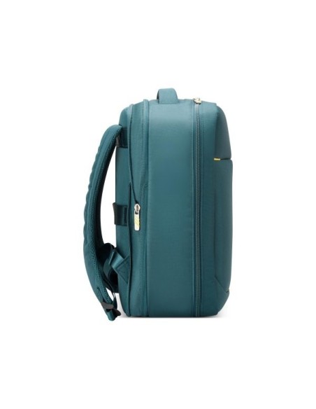Mochila de Viaje Roncato Smile Verde