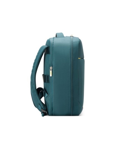 Mochila de Viaje Roncato Smile Verde