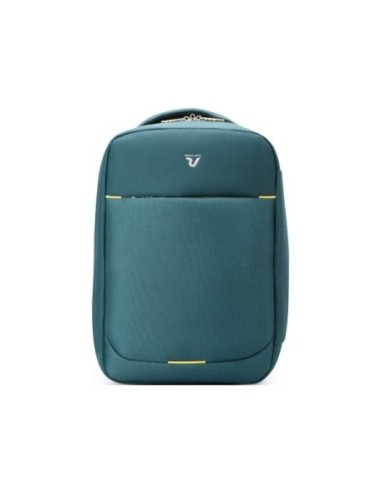 Mochila de Viaje Roncato Smile Verde