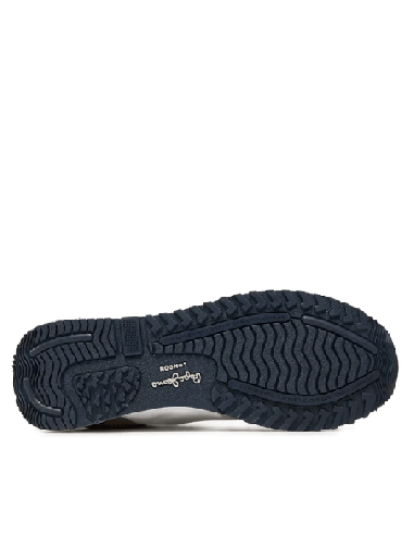 Zapatillas Pepe Jeans London Seal