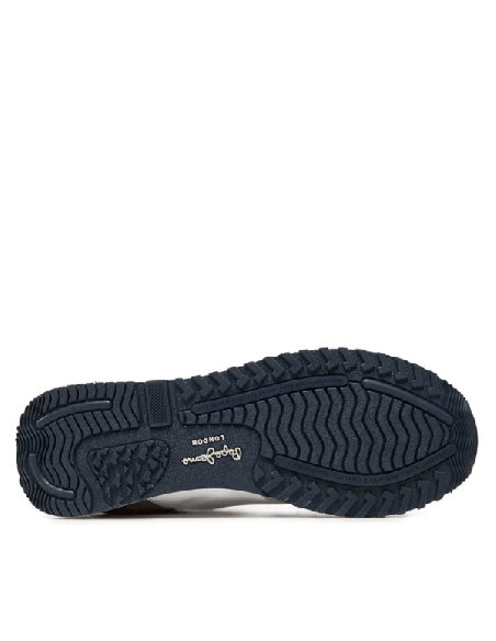 Zapatillas Pepe Jeans London Seal