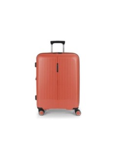 Maleta Mediana Gabol Brooklyn Coral