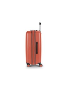 Maleta Mediana Gabol Brooklyn Coral 2