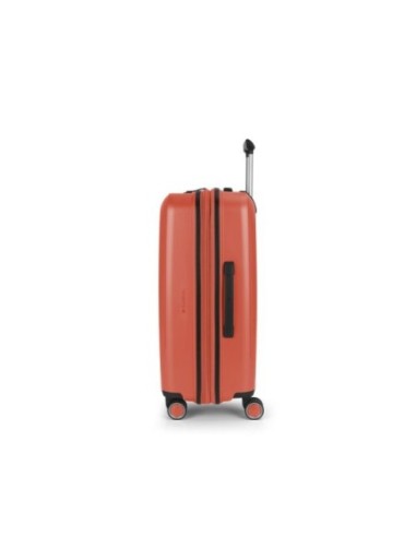 Maleta Mediana Gabol Brooklyn Coral