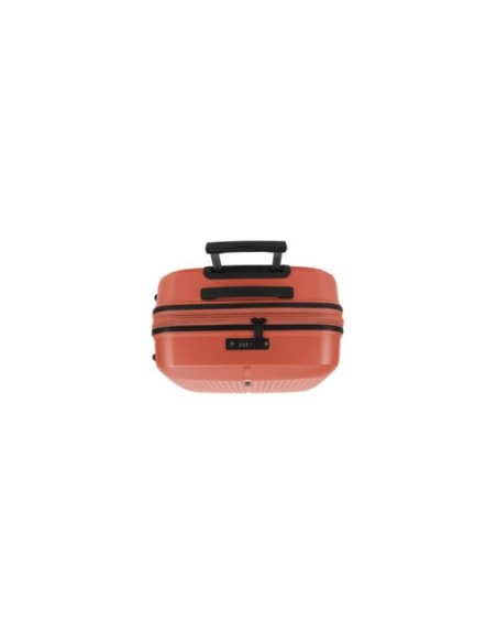 Maleta Mediana Gabol Brooklyn Coral