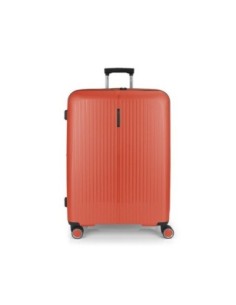 Maleta Grande Gabol Brooklyn Coral