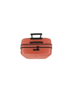 Maleta Grande Gabol Brooklyn Coral 2
