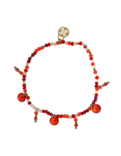 Pulsera Anartxy Portmany