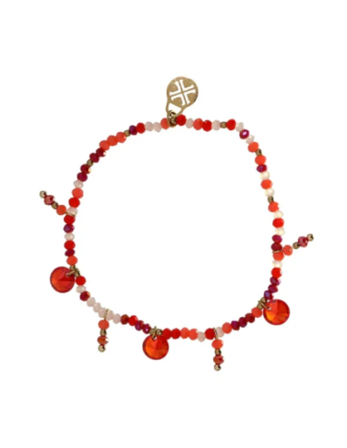 Pulsera Anartxy Portmany