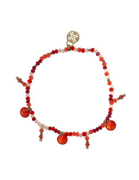 Pulsera Anartxy Portmany