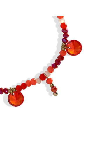 Pulsera Anartxy Portmany