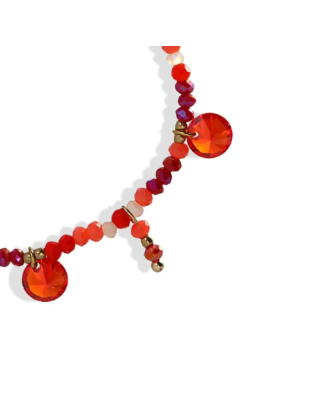 Pulsera Anartxy Portmany