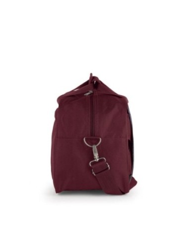 BOLSO MOCHILA WEEK ECO GABOL BURDEOS