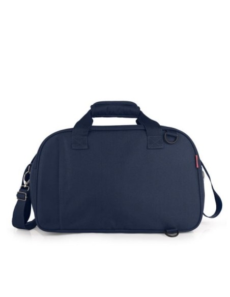 BOLSO MOCHILA WEEK ECO GABOL AZUL MARINO