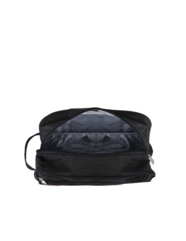 Neceser Week Eco Negro