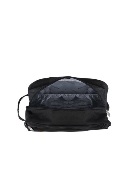 Neceser Week Eco Negro