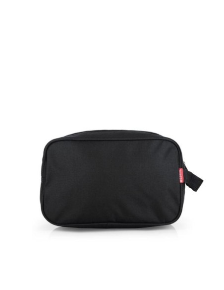 Neceser Week Eco Negro