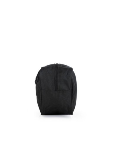 Neceser Week Eco Negro