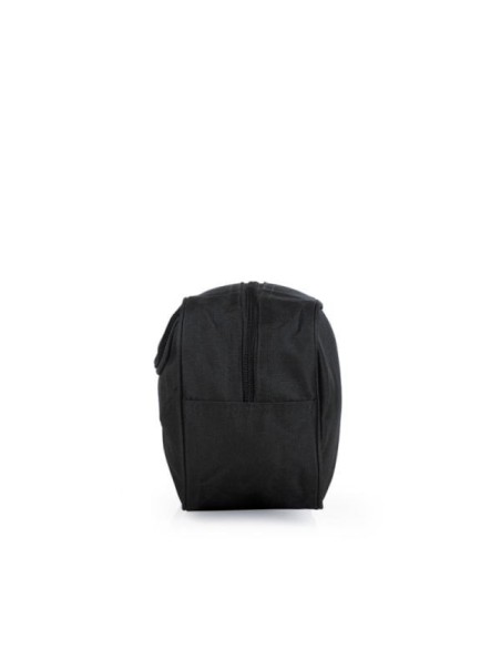 Neceser Week Eco Negro