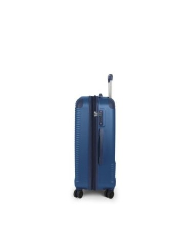 Maleta Mediana Gabol Balance Xp Azul