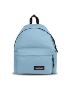 Mochila Eastpak Padded Pak'r Icy Blue