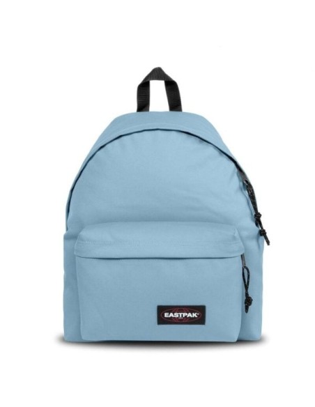 Mochila Eastpak Padded Pak'r Icy Blue