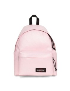 Mochila Eastpak Padded Pak'r Resting Rose