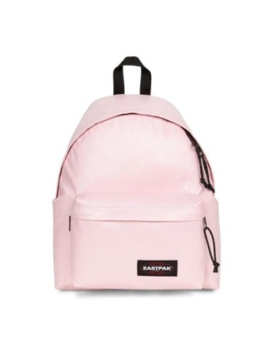 Mochila Eastpak Padded Pak'r Resting Rose