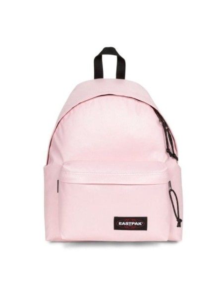 Mochila Eastpak Padded Pak'r Resting Rose