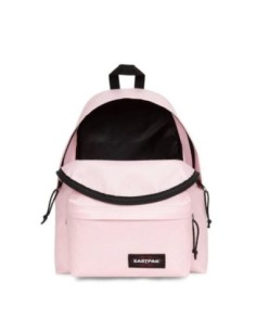 Mochila Eastpak Padded Pak'r Resting Rose 2