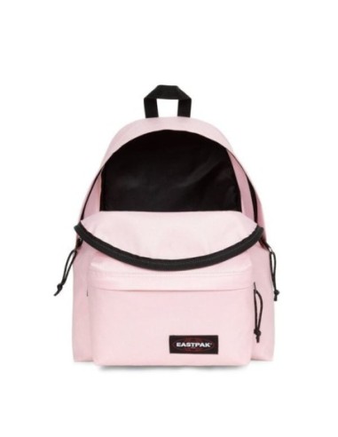 Mochila Eastpak Padded Pak'r Resting Rose