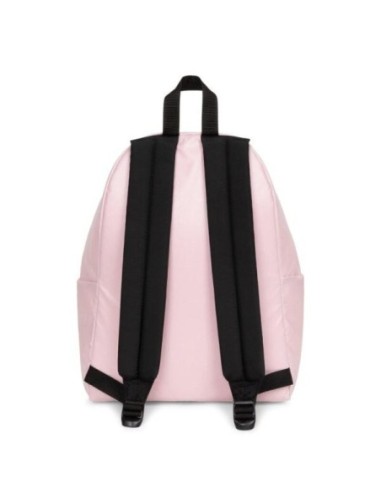 Mochila Eastpak Padded Pak'r Resting Rose