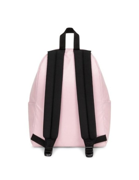 Mochila Eastpak Padded Pak'r Resting Rose