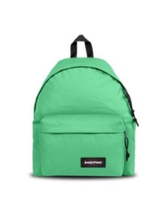 Mochila Eastpak Padded Pak'r Clover green