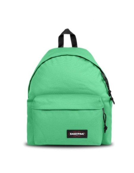 Mochila Eastpak Padded Pak'r Clover green