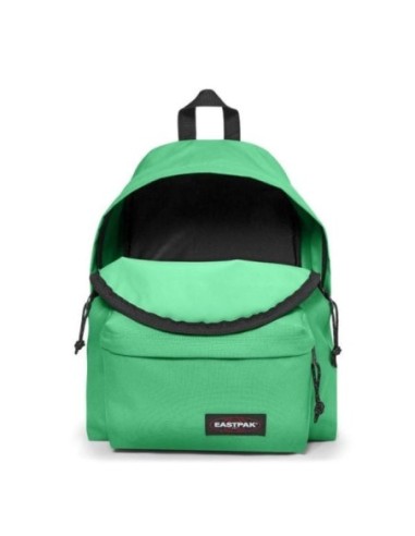 Mochila Eastpak Padded Pak'r Clover green