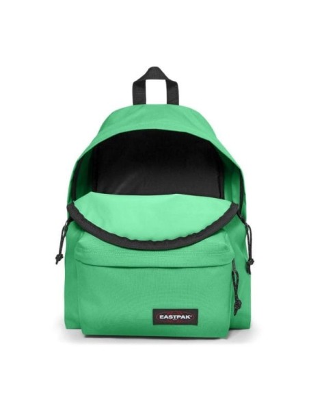 Mochila Eastpak Padded Pak'r Clover green