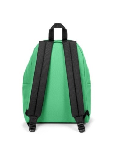 Mochila Eastpak Padded Pak'r Clover green