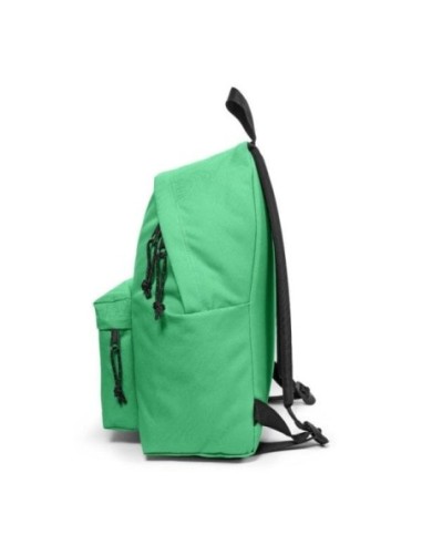 Mochila Eastpak Padded Pak'r Clover green
