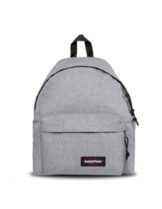 Mochila Eastpak Padded Pak'r Sunday Grey